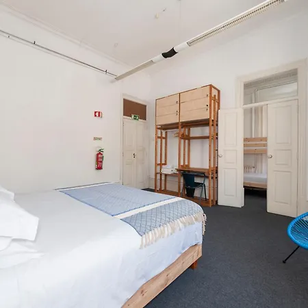 Cheese & Wine Lapa * Lisboa