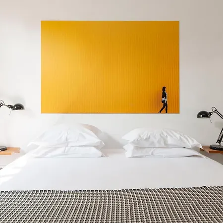 Cheese & Wine Lapa Πανσιόν *