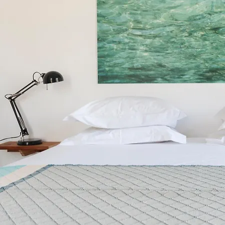 Cheese & Wine Lapa Πανσιόν