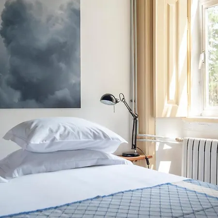 Cheese & Wine Lapa * Lisboa