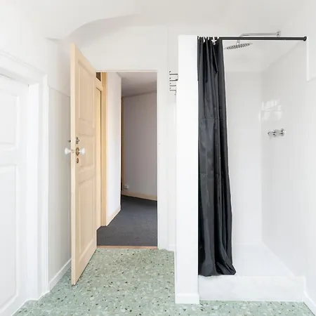 بيت ضيافة Cheese & Wine Lapa Lisboa