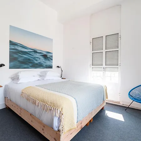 Cheese & Wine Lapa * Lisboa