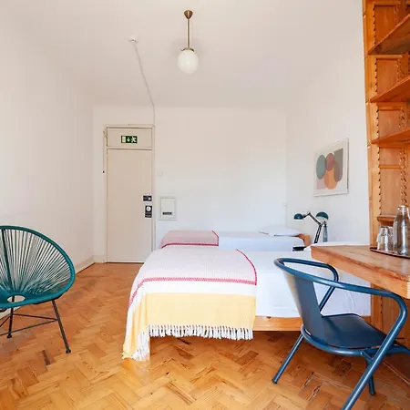 Cheese & Wine Lapa *