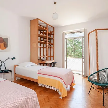 Cheese & Wine Lapa * Lisboa