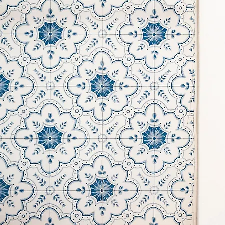 Cheese & Wine Lapa *