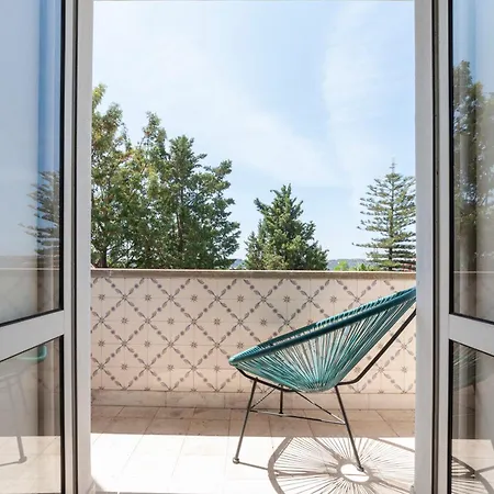 Cheese & Wine Lapa * Lisboa