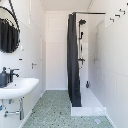 Cheese & Wine Lapa * Lisbon