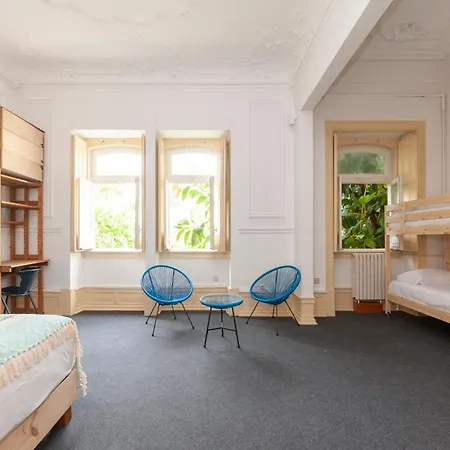 Vendégház Cheese & Wine Lapa Lisboa