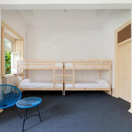 Vendégház Cheese & Wine Lapa