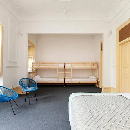 Cheese & Wine Lapa Vendégház *