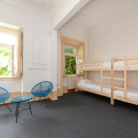 Vendégház Cheese & Wine Lapa Lisboa