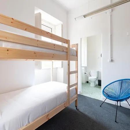 Cheese & Wine Lapa Guest house *