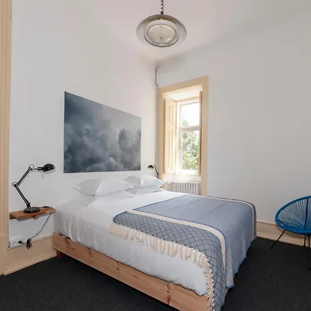 Cheese & Wine Lapa *