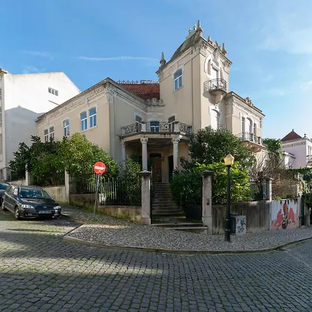 Cheese & Wine Lapa * Lisboa