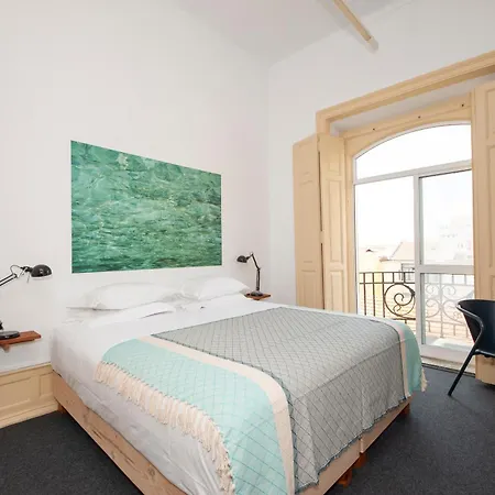 Cheese & Wine Lapa Vendégház