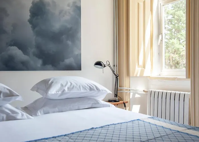 Cheese & Wine Lapa * Lisbon