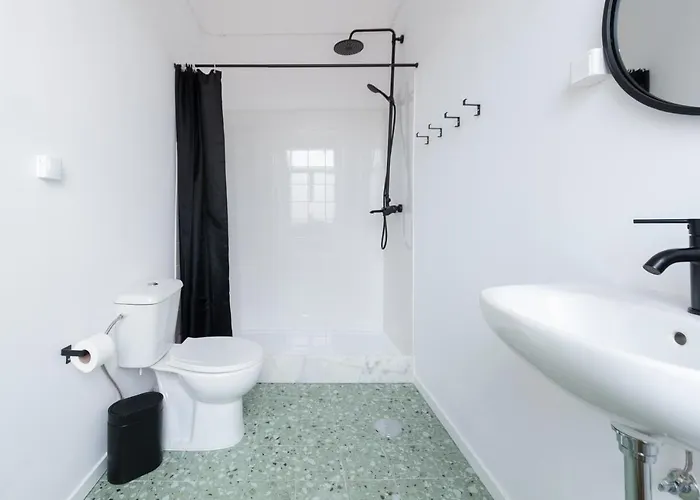 Cheese & Wine Lapa *