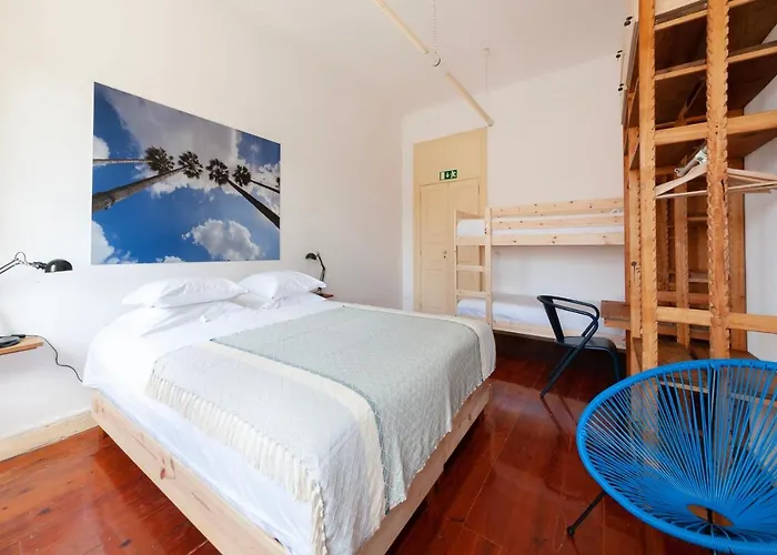 Cheese & Wine Lapa Гостьовий будинок