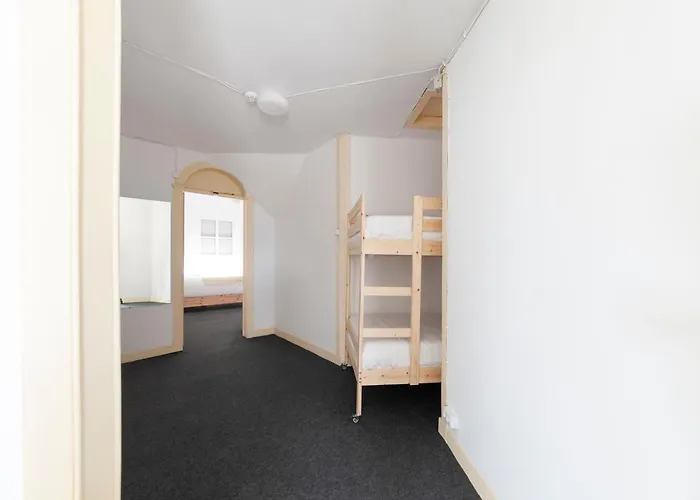 Cheese & Wine Lapa Casa de hóspedes *