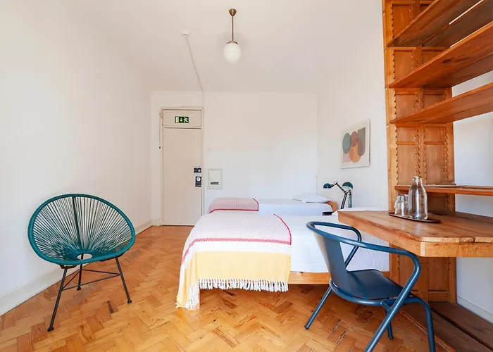 Cheese & Wine Lapa *