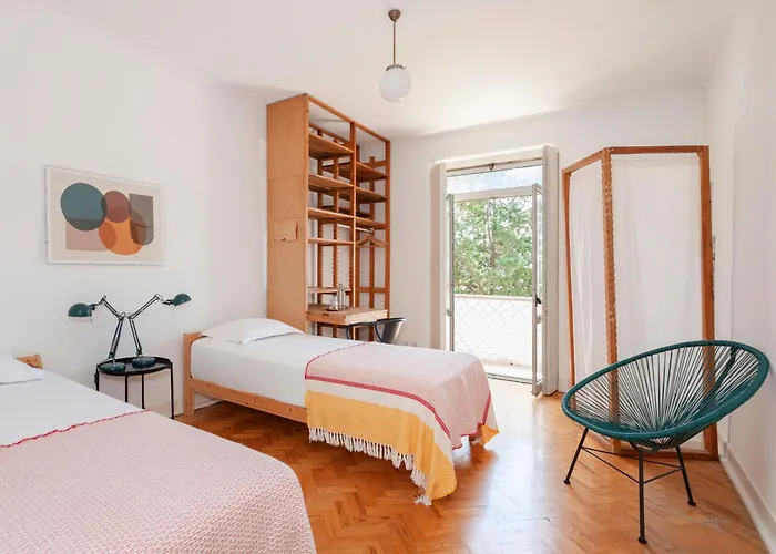 Cheese & Wine Lapa * Lisboa