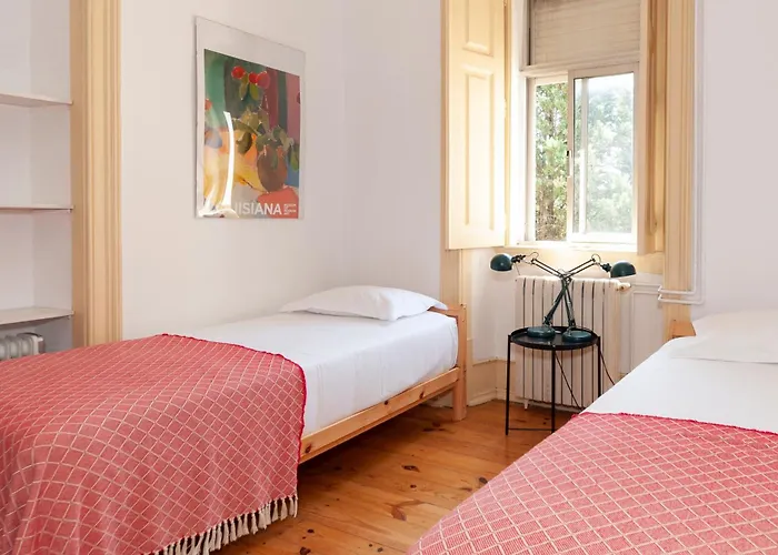 Cheese & Wine Lapa * Лісабон