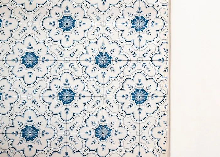 Cheese & Wine Lapa *