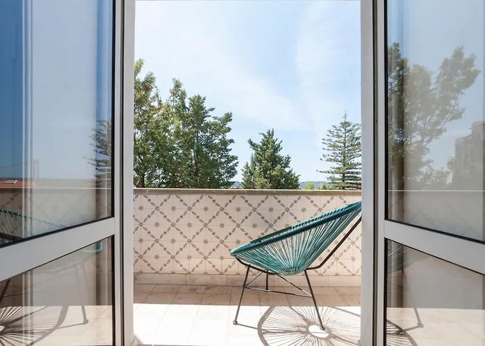 Cheese & Wine Lapa * Лісабон