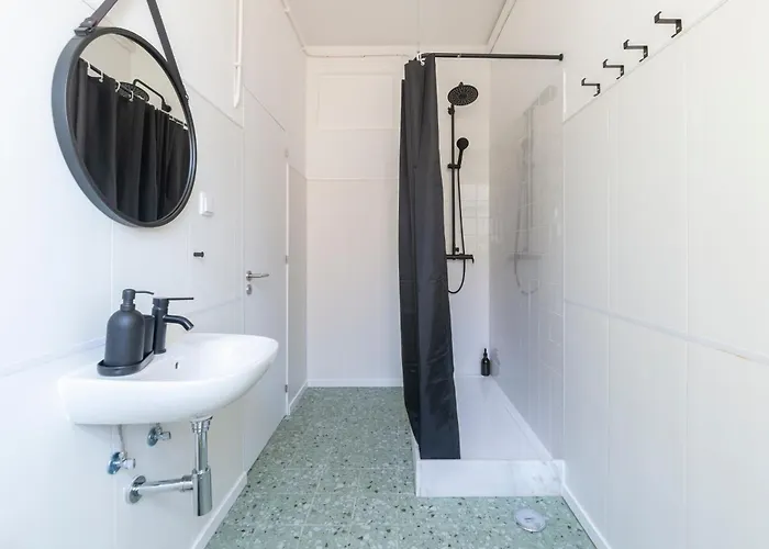 Cheese & Wine Lapa * Лісабон