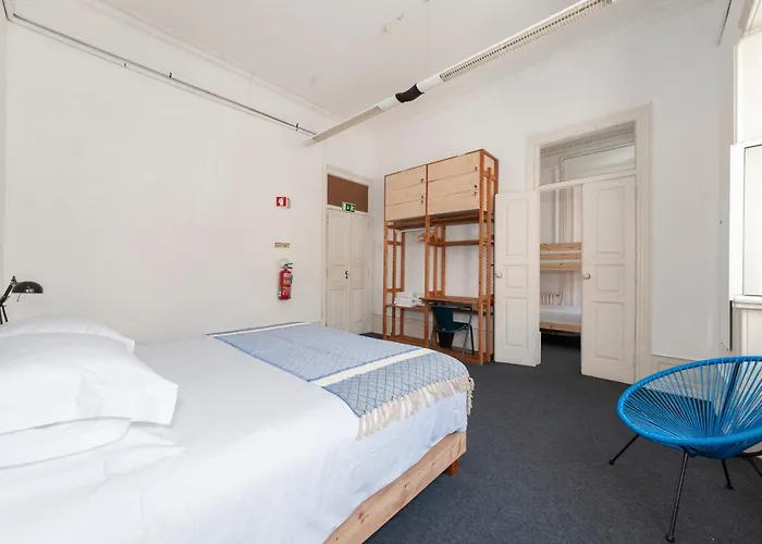 Cheese & Wine Lapa * Lisboa