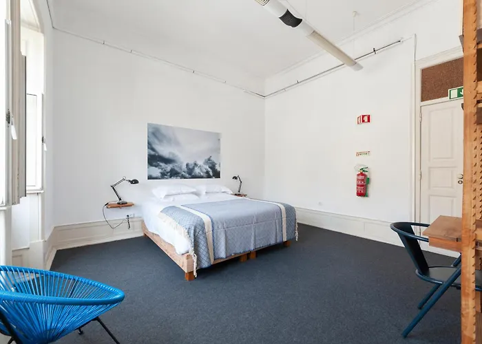 Cheese & Wine Lapa Casa de hóspedes *