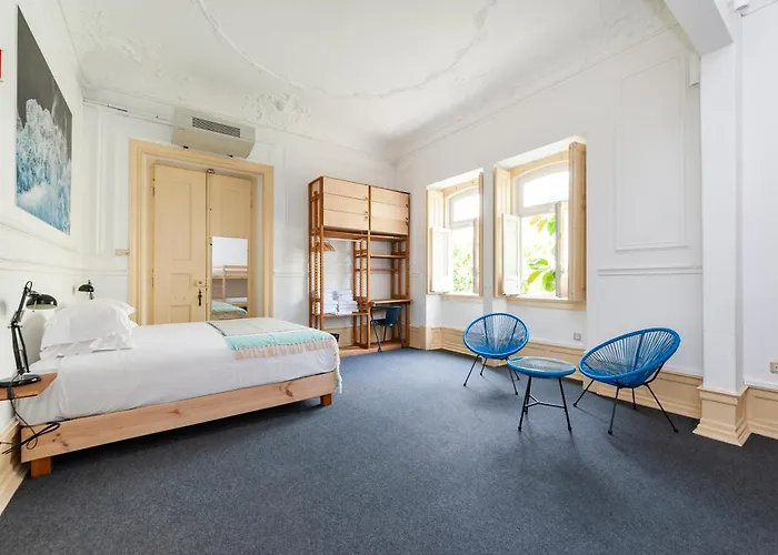 Cheese & Wine Lapa Casa de hóspedes Lisboa