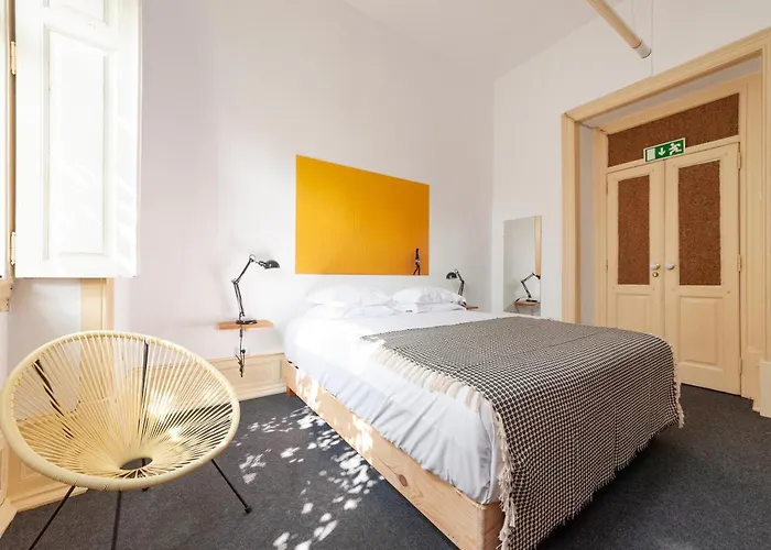 Cheese & Wine Lapa * Lisboa