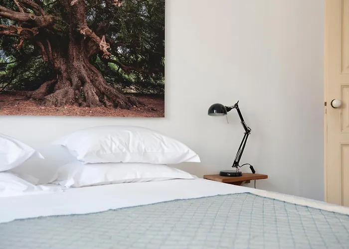 Cheese & Wine Lapa Casa de hóspedes Lisboa