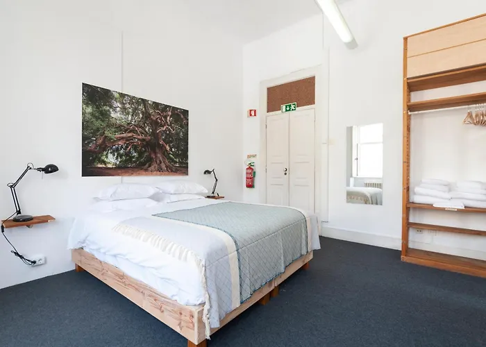 Cheese & Wine Lapa Гостьовий будинок