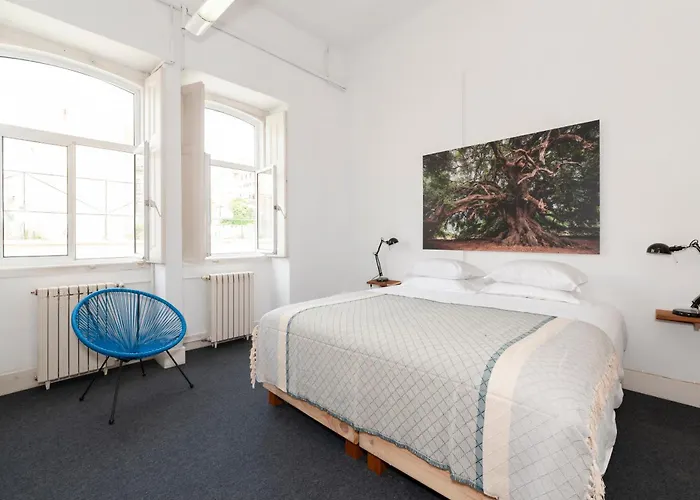 Cheese & Wine Lapa Гостьовий будинок