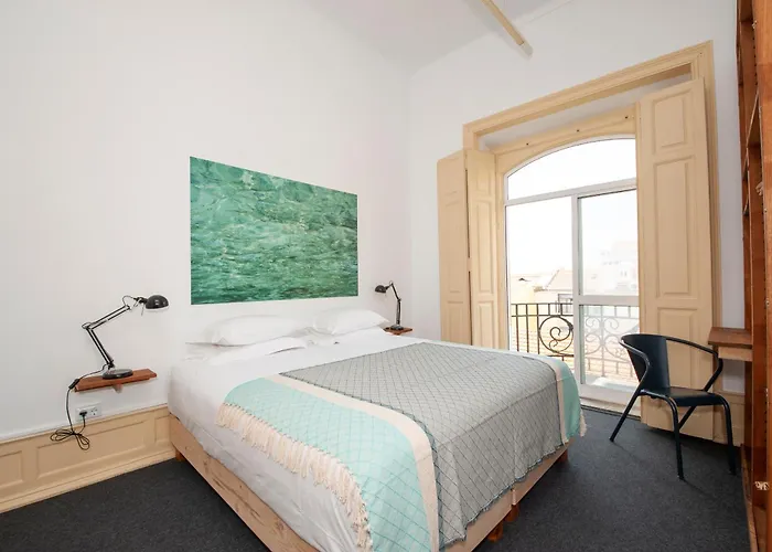 Cheese & Wine Lapa Гостьовий будинок