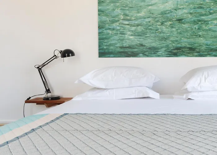 Cheese & Wine Lapa Гостьовий будинок