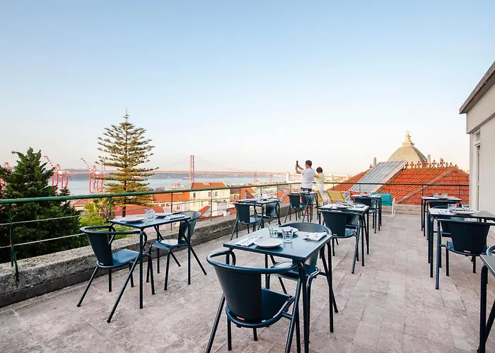 Cheese & Wine Lapa Casa de hóspedes *