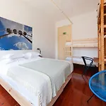 Cheese & Wine Lapa Guest house