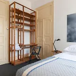 Cheese & Wine Lapa Guest house Lisbon