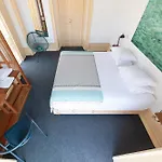 Guest house Cheese & Wine Lapa