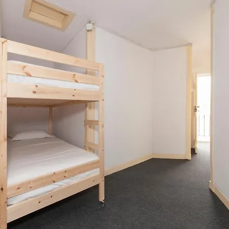 Penzion Cheese & Wine Lapa *