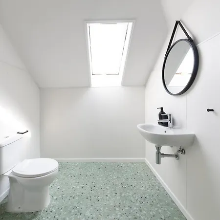 Cheese & Wine Lapa Lisboa