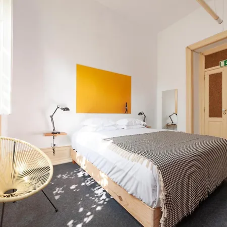 Cheese & Wine Lapa * Lisboa