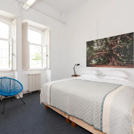 Cheese & Wine Lapa Penzion