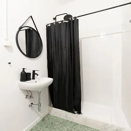 Cheese&wine Lapa Gasthuis *