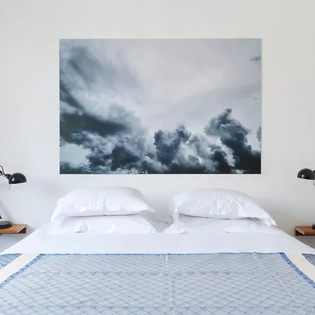 Gasthuis Cheese&wine Lapa *