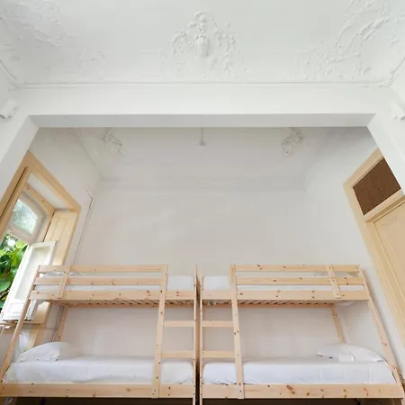 Cheese&wine Lapa Gasthuis Lissabon