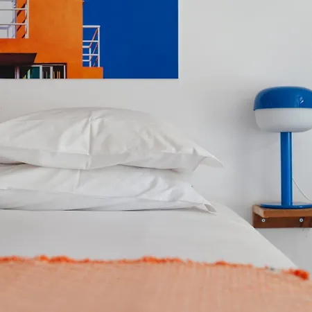 Cheese&wine Lapa Gasthuis *